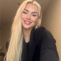 Rachael McLean Email