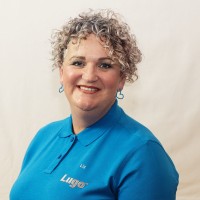 Lugo Employee Liz Bacc's profile photo