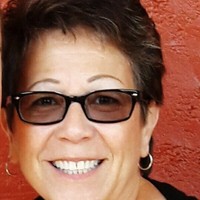 ComCap Management Employee Kristie Hazlett's profile photo