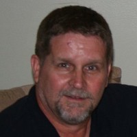 LED Lighting Inc. Employee Greg Kleinschmidt's profile photo