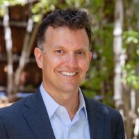 Karim Baer Email