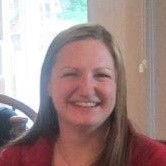 Amy Brophy Email & Phone Number