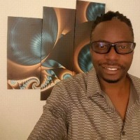 Christopher Jimison Email & Phone Number