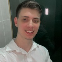 Jhonatan Chiari Email
