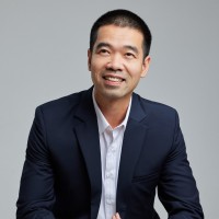 DATX TECHNOLOGIES Employee Van Bui's profile photo