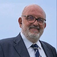 Comesvil Employee Giovanni Senatore's profile photo