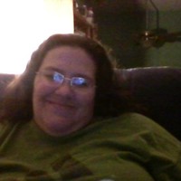 CENEX CONVENIENCE STORE Employee Nichole Rivera's profile photo