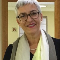 Strong & Herd LLP Employee Gail Leeson's profile photo