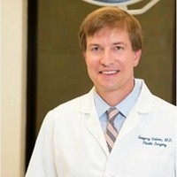 Gaines Plastic Surgery, PLLC Employee Greg Gaines's profile photo