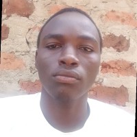 Baros Wafula's profile photo