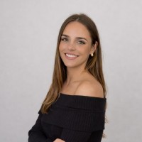 Inkup Employee María Hidalgo Criado's profile photo