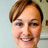 Anneleen Meijsmans Email