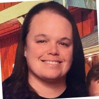 Humana Employee Kristen Knight's profile photo