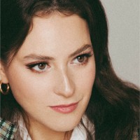 Roberta Pasetti Email