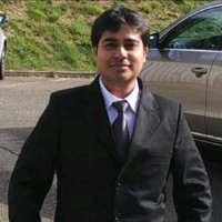 Kaushik Sarkar Email