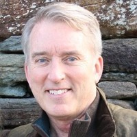 StraightArrow Advisory Services, LLC Employee Patrick Moroney's profile photo