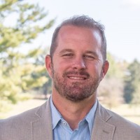 The Rooted Studio Employee Jimmy Stringer's profile photo