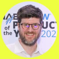 Phil Petitpont Email