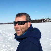 Nick Souza Email & Phone Number
