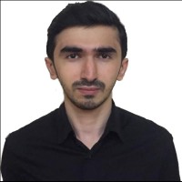 BS Group Employee Nurlan Abaslı's profile photo