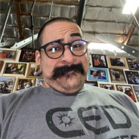 Xavier Villanueva Email