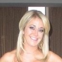 ProCat Testing LLC Employee Stacy Alef's profile photo