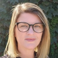 Stephanie Arnoldy Email & Phone Number