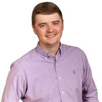 National Association of Farm Broadcasting Employee Seth Ruff's profile photo