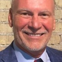 ScribeEMR, Inc. Employee Richard Hostetler's profile photo