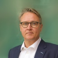 eQ Plc Employee Kasperi Putkonen's profile photo