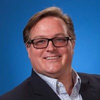 ReviewTree Employee Michael Cody's profile photo