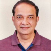 Vimal Bhatt Email & Phone Number