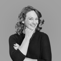 McCormick & Company Employee Kate Mattlin's profile photo