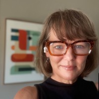 Central Christian College of Kansas Employee Tricia Pavlovich's profile photo