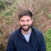 Callum Wall Email