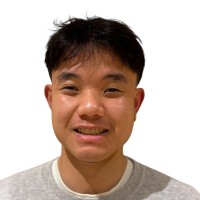 Quang Phan's profile photo