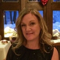 Kerri-Lynn Cope Email & Phone Number