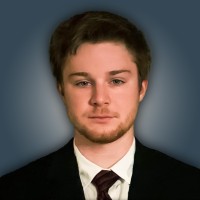 MadDash E-Media, Inc Employee Matthew Sena's profile photo