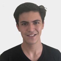 Ethan F. Email