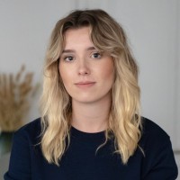 Sarah Delbrel Email & Phone Number