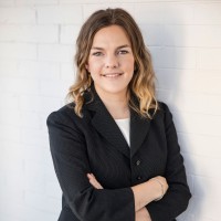 Elisabeth Evers Email & Phone Number
