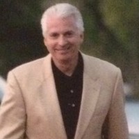One Fifty Films Employee Tom Swanson's profile photo