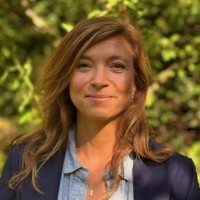 AskovFonden Employee Ziga Friberg's profile photo