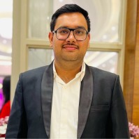 Lovish Kumar Email & Phone Number