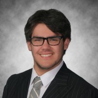 Thomas Rodriguez Email