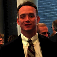 Washoe County, State of Nevada Employee Henry Lobkowicz's profile photo