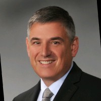 Scott Power Email & Phone Number