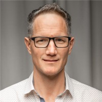 Aspen Pharma Port Elizabeth Employee Peter Gooch's profile photo