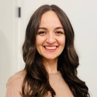 Casa Speech Employee Cassandra Rosile's profile photo