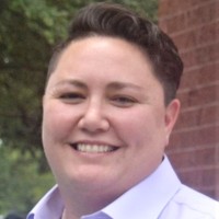 Surety Bonds Direct Employee Amy Ahrens's profile photo